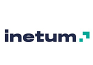 Inetum